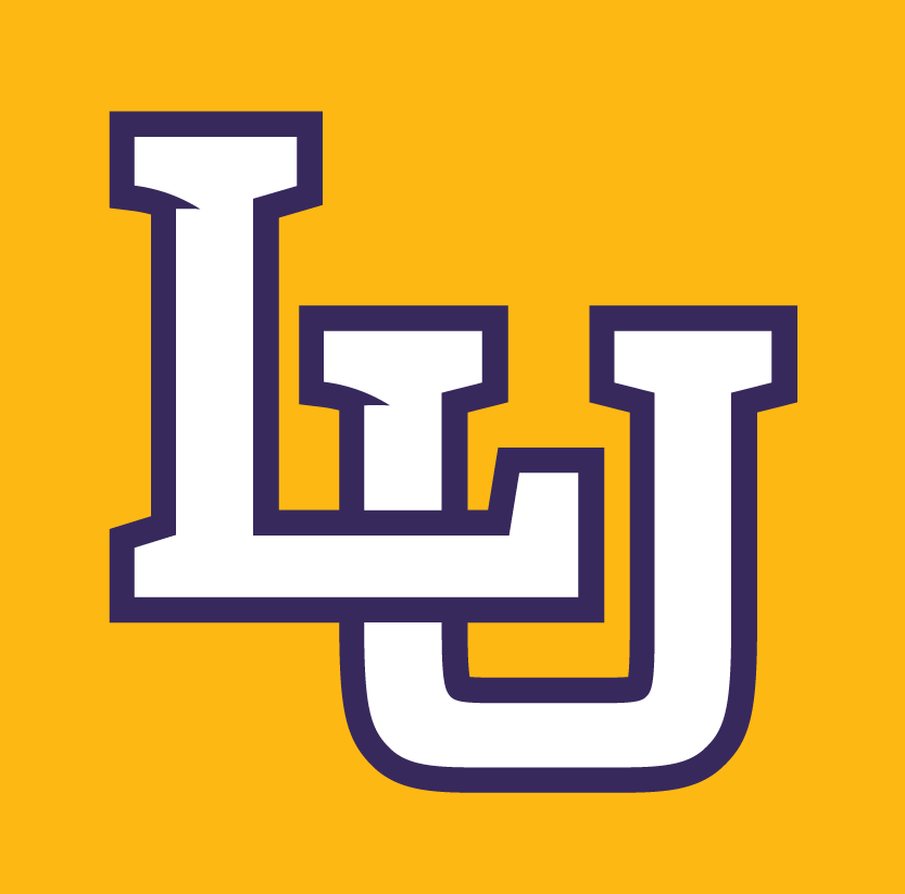 Lipscomb Bisons 2012-2013 Alternate Logo iron on transfers for T-shirts
